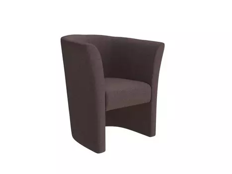 Кресло OrmaSoft