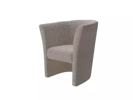 Кресло OrmaSoft