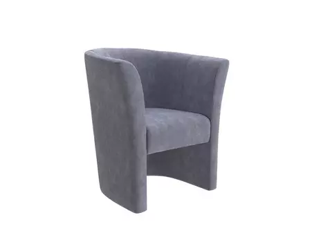 Кресло OrmaSoft