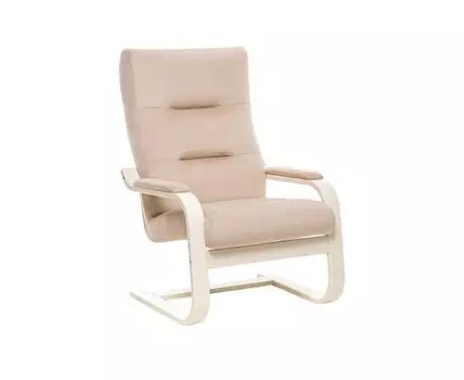 Кресло Оскар