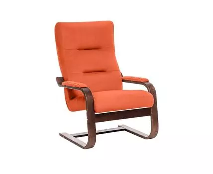 Кресло Оскар