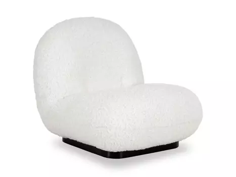 Кресло Pacha Wood