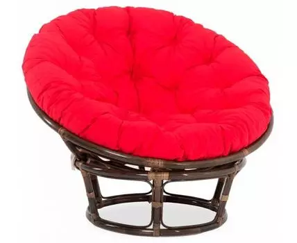 Кресло Papasan 23/01