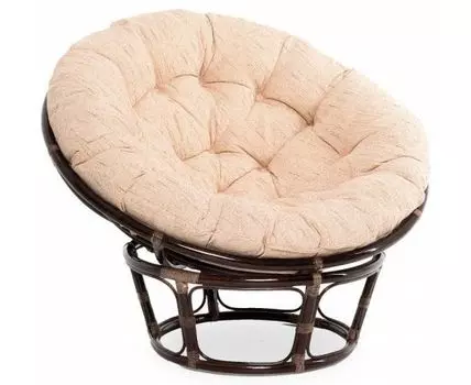 Кресло Papasan 23/01
