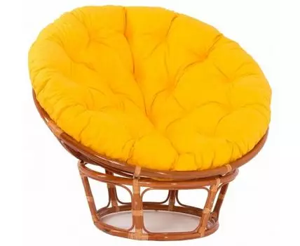 Кресло Papasan 23/01