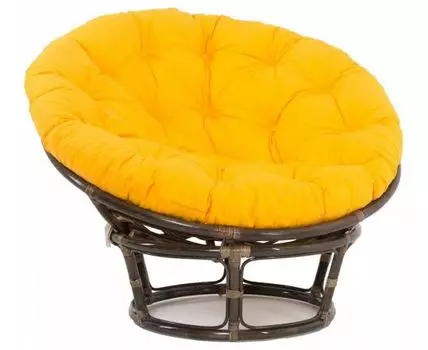 Кресло Papasan 23/01