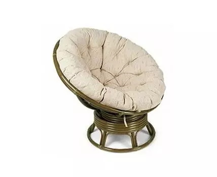 Кресло Papasan