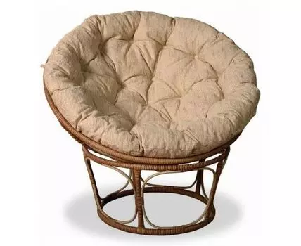 Кресло Papasan