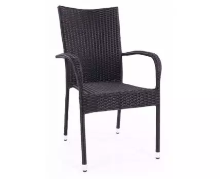 Кресло Парис