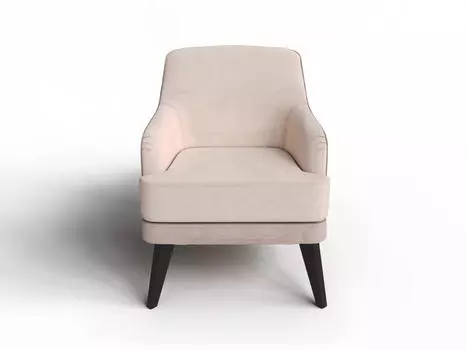 Кресло Parker