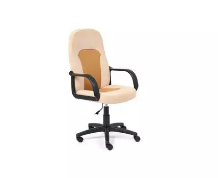 Кресло PARMA (бронзовый)