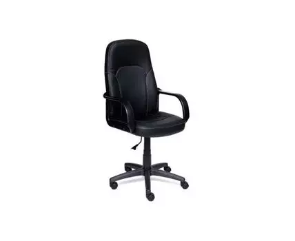 Кресло PARMA (Черный)