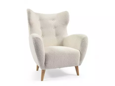 Кресло Patio из