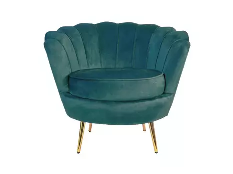 Кресло Pearl marine