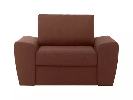 Кресло Peterhof