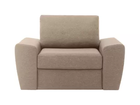 Кресло Peterhof