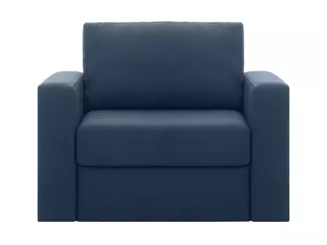 Кресло Peterhof