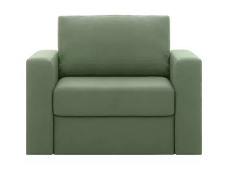 Кресло Peterhof