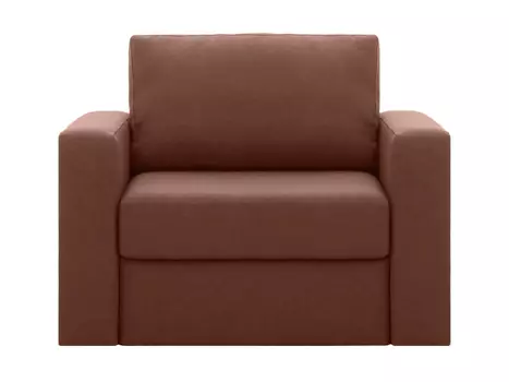 Кресло Peterhof