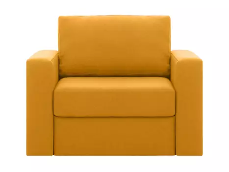 Кресло Peterhof