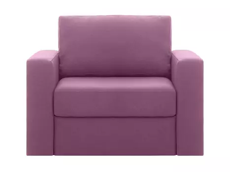 Кресло Peterhof