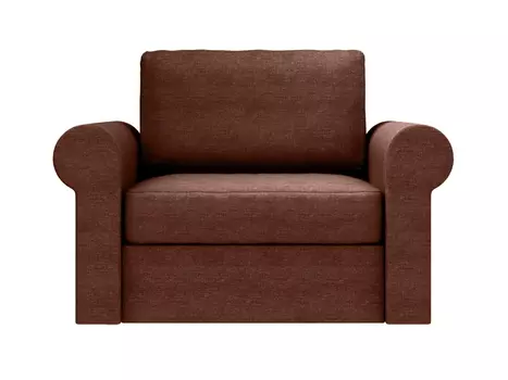 Кресло Peterhof