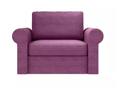 Кресло Peterhof