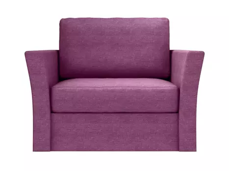 Кресло Peterhof