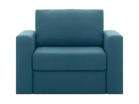 Кресло Peterhof