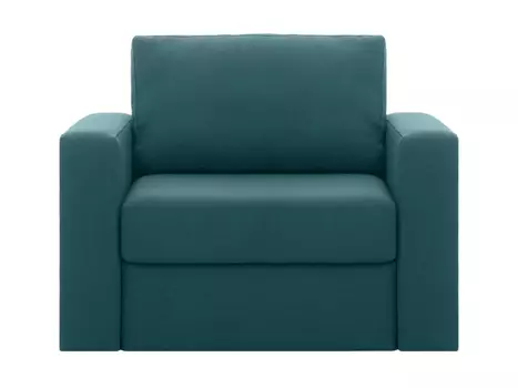 Кресло Peterhof