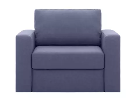 Кресло Peterhof