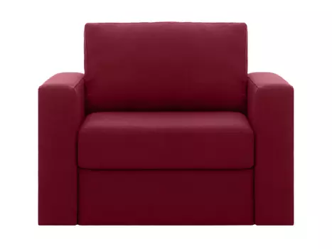 Кресло Peterhof