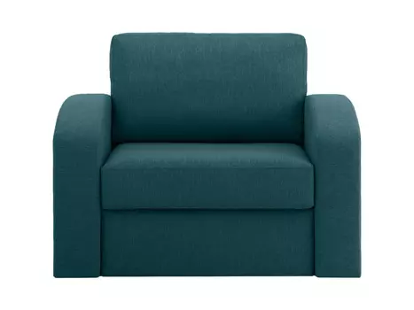 Кресло Peterhof