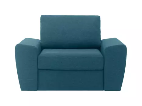 Кресло Peterhof