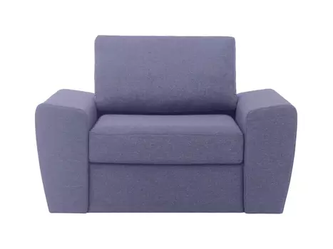 Кресло Peterhof