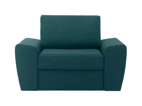 Кресло Peterhof