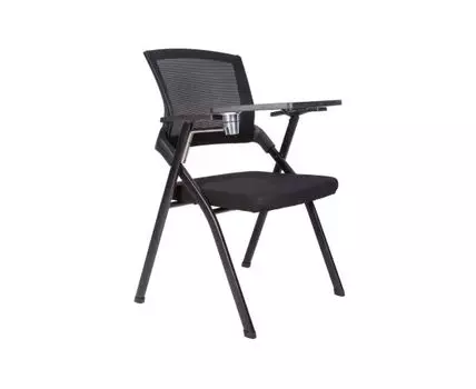 Кресло Пинин смарт