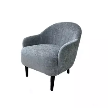 Кресло Plum SELECTION