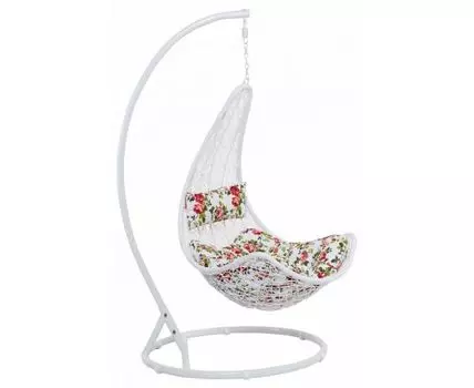 Кресло подвесное 44-001-03