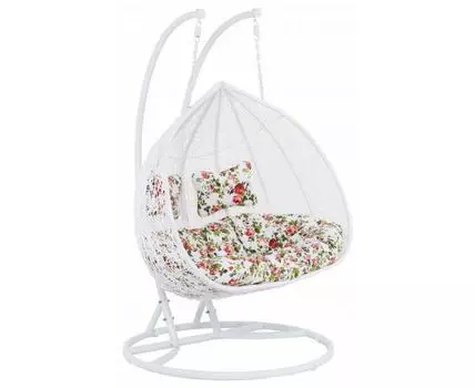 Кресло подвесное 44-002-03