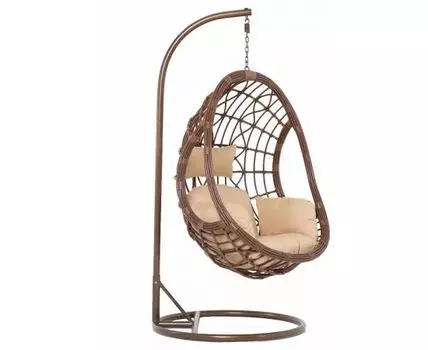 Кресло подвесное 44-004-13