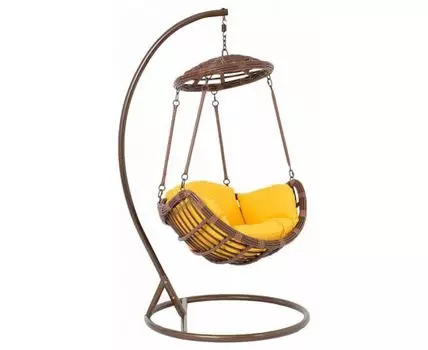 Кресло подвесное 44-004-18