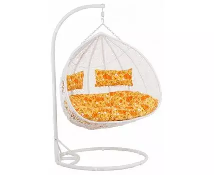 Кресло подвесное 45-004-05