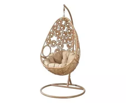 Кресло подвесное AFM-209A