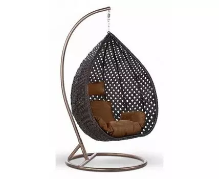 Кресло подвесное AFM-250B-XL