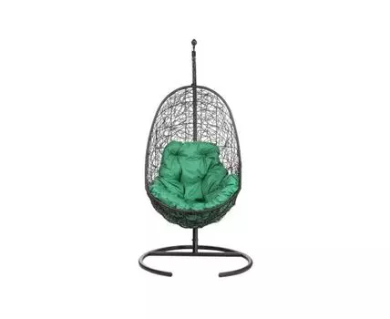 Кресло подвесное Easy (Черный, 80)