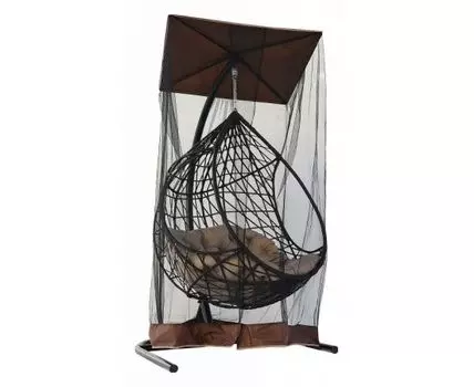 Кресло подвесное Фелиса