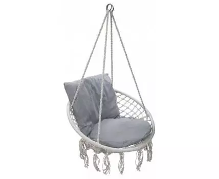 Кресло подвесное Фиби