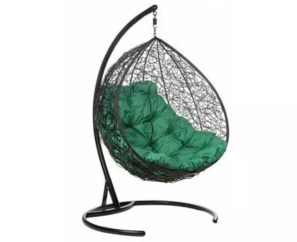 Кресло подвесное Gemini