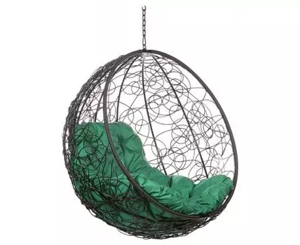 Кресло подвесное Kokos